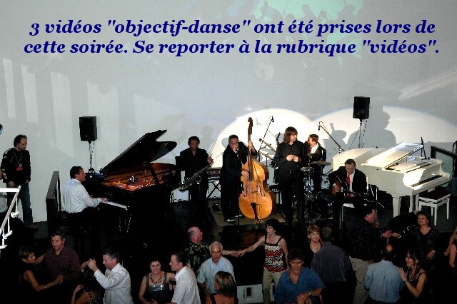 min 2007 12 15 beaune 114